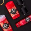 Old Spice: Get a FREE $15 Uber Eats Gift Card When You Spend $10 on Old Spice