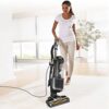 Bed Bath & Beyond: Up to $250 off Select Vacuums