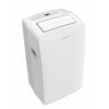 Noma 10,000-BTU Smart Portable Air Conditioner - $579.99