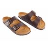 Sandals and Casual Shoes for Men and Women - $19.99-$25.99 (Up to 50% off)
