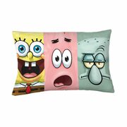 SpongeBob Pillow Case - $9.94