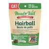 Head to Tail Cat Supplements - From $10.99