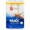 PC Bathroom Tissue Or Max Paper Towel  - $16.99