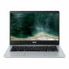 Acer Chromebook 314  - $229.99 ($140.00 off)