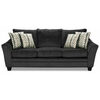 100'' Febe Fabric Sofa  - $799.99