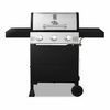 Grill Chef 36,000-BTU Propane Gas Barbecue  - $329.95