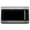 Kitchen Aid 1.8 Cu. Ft. Stainless Steel Over-The -Range Microwave - $899.95
