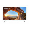 Sony 75" 4K UHD Android TV - $1599.95