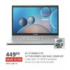 X415 Modern PC - $449.99 ($150.00 off)