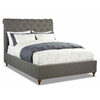 Roma Queen Bed - $899.95