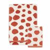 Marmalade™ Towels In Giraffe Print - $4.99 - $9.99