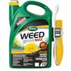 Weed Control for Your Lawn  - $34.99 (10% off)