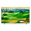 LG 65" 4K UHD Smart TV - $1799.95 (Up to $300.00 off)
