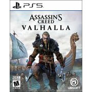 Video Games - $29.96 ($50.00 off)