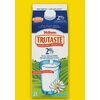 Neilson Trutaste Microfiltered Milk Or Chocolate Milk - $2.88