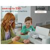 Circuit Machine - Up to $30.00 off