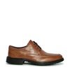Chattanooga Wide Width Oxford - $76.98 ($33.01 Off)