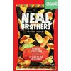 Meal Brothers Tortilla Chips - $5.49