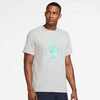 Nike Men's Dri-Fit® Graphic T-Shirt - $17.98 ($12.02 Off)