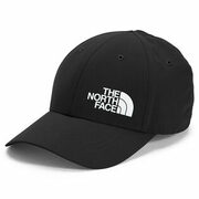 The North Face Women's Horizon Hat - $25.98 ($9.01 Off)