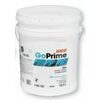 Sico Go Prime Primer-Sealer and Undercoat  Duo - 18.9 L - $127.00 ($50.00 off)