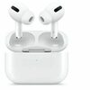 Apple Airpods Pro With Magsafe Charging Case - $279.99 ($50.00 off)