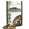 PureBites Dog Treats - $12.59 (10% off)