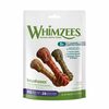 Whimzees Dental Dog Treats - $12.59-$22.49 (10% off)