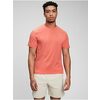 Gapfit Recycled Active T-shirt - $34.99 ($14.96 Off)