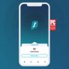 Surfshark: $59.76 USD for a 2 Year VPN Subscription (81% off)