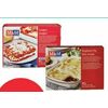M&M Food Market Lasagna, Chicken Lasagna, Shepherd's Pie or Cabbage Rolls - $11.99