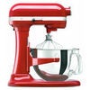 Kitchen Aid Professional 600 Series Stand Mixer - $469.95