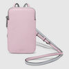 Ecco Pillow Phone Bag - $129.99 ($45.01 Off)