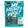 Waggers My Mighty Wolf Jay's Hill's Science Diet Fruitables Natural Balance Wellness Dog Treats  - $2.79-$13.59 (20% off)
