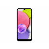 Samsung Galaxy A03 Unlocked Phone  - $169.98