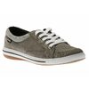 Vollie Chambray Gray By Keds - $39.95 ($20.05 Off)