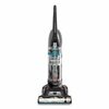 Bissell CleanView Upright Vac  - $99.99 (50% off)