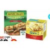 Nature Valley Chewy Bars Fibre 1 Bars Mott's Fruitsations or Betty Crocker Fruit Shapes  - $3.00 (Up to $1.49 off)