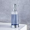 Ashbury Acrylic Soap Pump  - $5.00 (49% off)