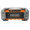 Rigid - Tool Only Jobsite Radio - $168.00