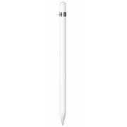 Apple Pencil (1st Generastion) - $129.00