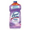Lysol All-Purpose Cleaning Pours or Trigger Sprays - 3/$10.00