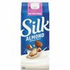 Silk Non-Dairy Beverage - 2/$7.00
