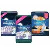 Always Pads or Liners or Tampax Tampons  - $9.99/pkg