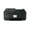 Canon TR7620a Wireless 4-in-1 Printer - $189.99 ($60.00 off)