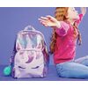 Back-to-School Backpacks, Lunch Bags and Accessories - 20% off