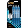 Bic Gelocity Retractable Gel Pens - $4.69 (25% off)
