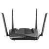 D-Link AX3200 Dual-Band Wi-Fi 6 Router - $129.99 ($60.00 off)