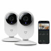 Geeni Glimpse 1080p HD Smart Security Cameras - $79.99 ($10.00 off)
