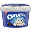 Nestle Confectionery Tubs - $4.99